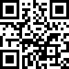 https://ar.abna24.com/xd8tQ