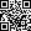 https://ar.abna24.com/xb6Yq