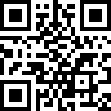 https://ar.abna24.com/xhr2h