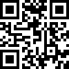 https://ar.abna24.com/x9jDc