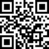 https://ar.abna24.com/xkKZd