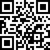 https://ar.abna24.com/xhQkv
