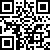 https://ar.abna24.com/xdFfN