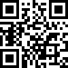 https://ar.abna24.com/xbKBQ