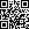 https://ar.abna24.com/x8XzT