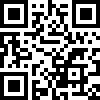 https://ar.abna24.com/xgSLV
