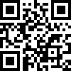 https://ar.abna24.com/xcQZc