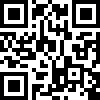https://ar.abna24.com/x8PVp