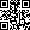 https://ar.abna24.com/x6gfq