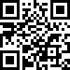 https://ar.abna24.com/x693y
