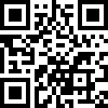 https://ar.abna24.com/xjKwz