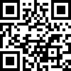 https://ar.abna24.com/xhMRZ