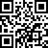 https://ar.abna24.com/x92QV
