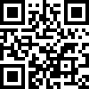 https://ar.abna24.com/x9KHJ