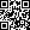 https://ar.abna24.com/xb7FS
