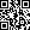 https://ar.abna24.com/xbDP6
