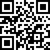 https://ar.abna24.com/x7dYg