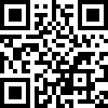 https://ar.abna24.com/x4xqx