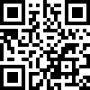 https://ar.abna24.com/x5gtP