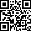 https://ar.abna24.com/x5PTm