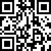 https://ar.abna24.com/xhx3c