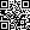 https://ar.abna24.com/xfj9S