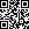 https://ar.abna24.com/xb8xh
