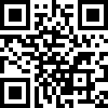 https://ar.abna24.com/xbJh6