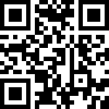 https://ar.abna24.com/xbMQc