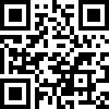 https://ar.abna24.com/x42TS