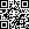https://ar.abna24.com/x9MT4
