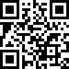 https://ar.abna24.com/xgknQ