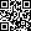 https://ar.abna24.com/xcMJ4