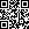 https://ar.abna24.com/xggD8