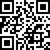 https://ar.abna24.com/xfWwC
