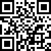 https://ar.abna24.com/x5fvc