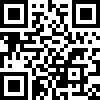 https://ar.abna24.com/xfxsW