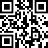 https://ar.abna24.com/xhhGj