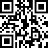 https://ar.abna24.com/xknKq