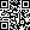 https://ar.abna24.com/x6mrC