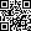 https://ar.abna24.com/x95dL