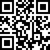 https://ar.abna24.com/xhpk8