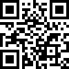 https://ar.abna24.com/xcvr9