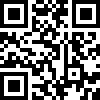 https://ar.abna24.com/x4WkL