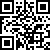 https://ar.abna24.com/xbBrh