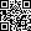 https://ar.abna24.com/xgvXy