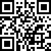 https://ar.abna24.com/xhGhd