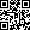 https://ar.abna24.com/x5nJL