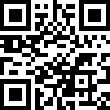 https://ar.abna24.com/x69Rx