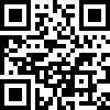https://ar.abna24.com/x6mkW